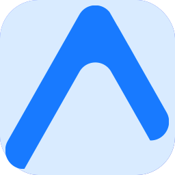 Laravel