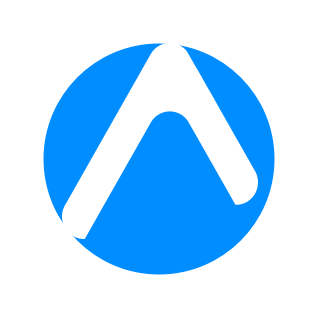 Abyddos